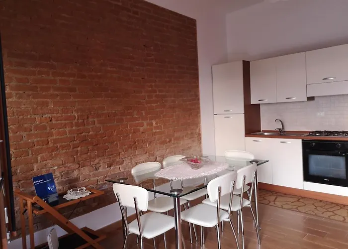 Casa Indipendente * Villa San Giovanni