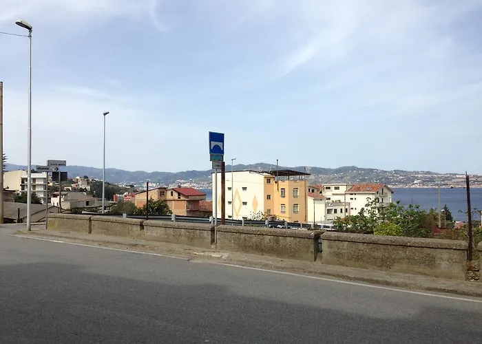 Casa Indipendente Casa de Férias