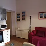 Casa Indipendente 別荘 ヴィッラ・サン・ジョヴァンニ
