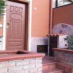 別荘 Casa Indipendente