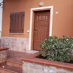 Casa Indipendente Holiday home *