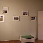 Casa Indipendente * ヴィッラ・サン・ジョヴァンニ