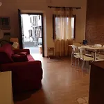 別荘 Casa Indipendente *