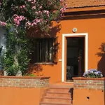 Casa Indipendente ヴィッラ・サン・ジョヴァンニ