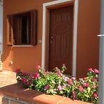 Casa Indipendente ヴィッラ・サン・ジョヴァンニ