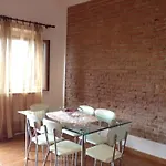 Casa Indipendente 別荘 *