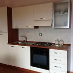 別荘 Casa Indipendente ヴィッラ・サン・ジョヴァンニ