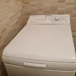 別荘 Casa Indipendente