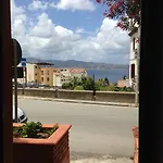 Casa Indipendente