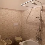 別荘 Casa Indipendente ヴィッラ・サン・ジョヴァンニ