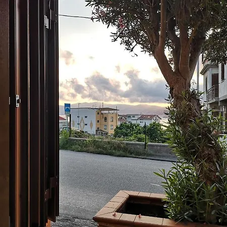 Casa Indipendente