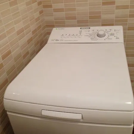 Ferienhaus Casa Indipendente