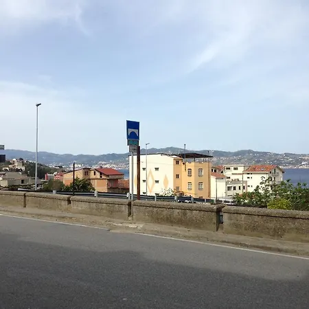 Casa Indipendente Ferienhaus